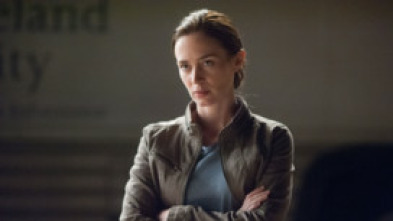 Imagen de Sicari - 5