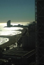 Imagen de El Periple - 4