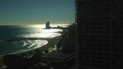 Imagen de El Periple - 5