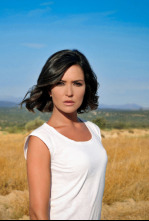 Imagen de Fuera de cobertura (T4): Manadas adolescentes - 4