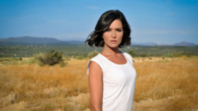 Imagen de Fuera de cobertura (T4): Explotadas del hogar - 5