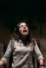 Imagen de La posesión de Emma Evans - 4