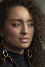 Imagen de Asesinato en el open de París - 6