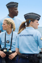 Imagen de ¡Tiburón a la vista! - 4