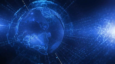 Imagen de Especial informativo - 3