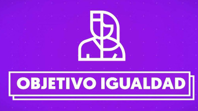 Objetivo Igualdad (T5): Trabajo social