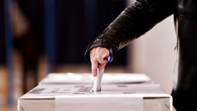 Imagen de Especiales Informativos: Elecciones en Portugal y Rumanía - 3