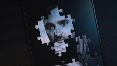Imagen de En portada: Puzle genético - 3