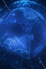 Imagen de Especial informativo - 2