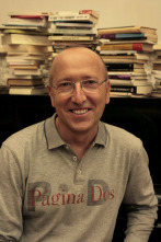 Imagen de Página 2 (T11): Bernanrdo Atxaga - 2