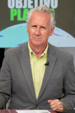 Imagen de Objetivo Planeta (T2): Ep.55 - 2