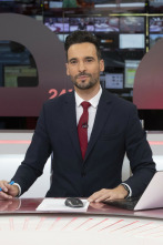 Imagen de Diario 24 - 2