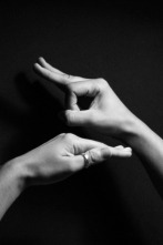 Imagen de En lengua de signos - 2