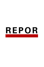 Imagen de Repor (T2025): La familia no se toca - 2