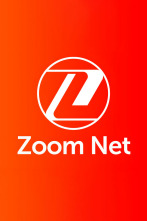 Zoom net express (T1): Ep.32