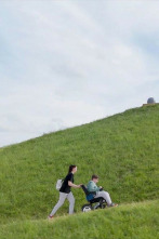 Imagen de De seda y hierro: Uno más en casa - 2