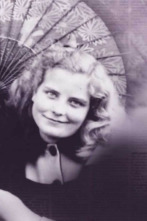 Imagen de Objetivo Igualdad (T6): Jóvenes precarias - 2