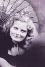 Imagen de Objetivo Igualdad (T6): Ep.25 - 2