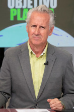Imagen de Objetivo Planeta (T2): Ep.106 - 2