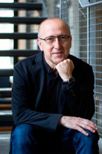 Imagen de Página 2 (T19): Ep.28 - 2