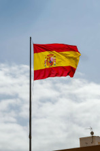 Imagen de Dia de las Fuerzas Armadas 2026 - 2