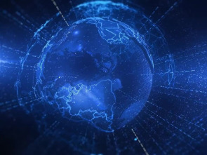 Imagen de Especial informativo - 1