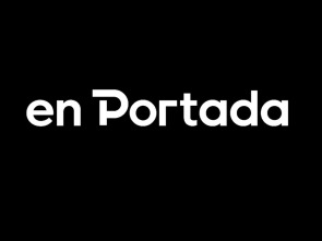 Imagen de En portada  - 1
