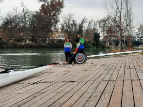 Imagen de De seda y hierro (T6) - 1