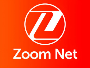 Zoom net express (T1): Ep.32