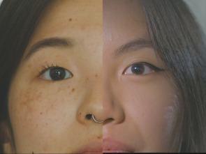Imagen de En portada: Mis ojos de China - 1