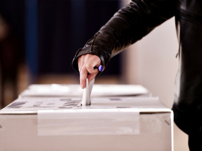 Imagen de Especiales Informativos: Elecciones en Portugal y Rumanía - 1