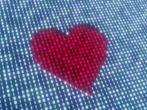 Imagen de En portada: La estafa del amor - 1