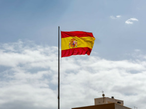 Imagen de Dia de las Fuerzas Armadas 2025. Previa - 1