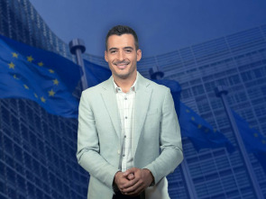 Imagen de Europa - 1