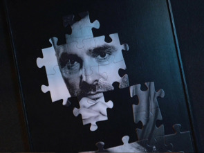 Imagen de En portada: Puzle genético - 1