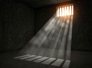 Imagen de En portada: Caza al disidente - 1