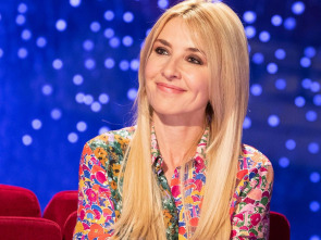 Imagen de ¡Atención Obras! (T25/26): Alba Molina - 1