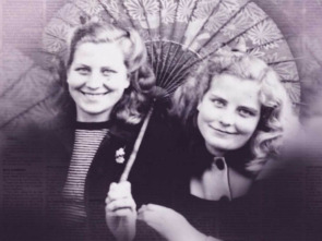 Imagen de Objetivo Igualdad (T6): Documentales temática de mujeres - 1