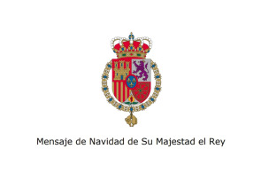 Imagen de Mensaje de Navidad de S.M. el Rey - 1