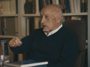 Imagen de En primicia (T2): Manuel Vicent - 1