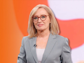 Imagen de RTVE responde (T25/26): Ep.87 - 1