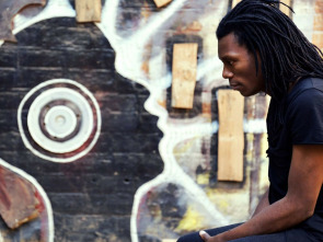 Imagen de Metrópolis (T25/26): Tendencias 5 Arte Colectivo - 1