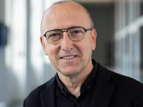 Imagen de Página 2 (T19): Ep.30 - 1