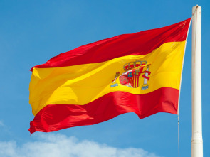 Imagen de Dia de las Fuerzas Armadas 2026 - 1