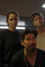 Imagen de El taller - 4