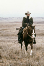 Imagen de Tom Horn - 4