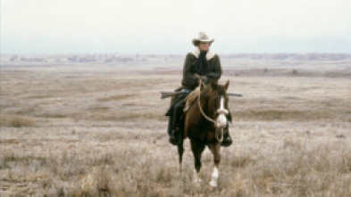 Imagen de Tom Horn - 5