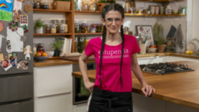 Imagen de Cuina salvatge - 5