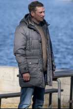 Imagen de Crims al Bàltic: Blancaneu - 4