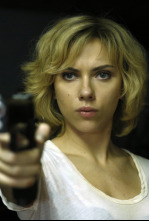 Imagen de Lucy - 4